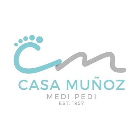 Casa Muñoz S.A. de C.V.